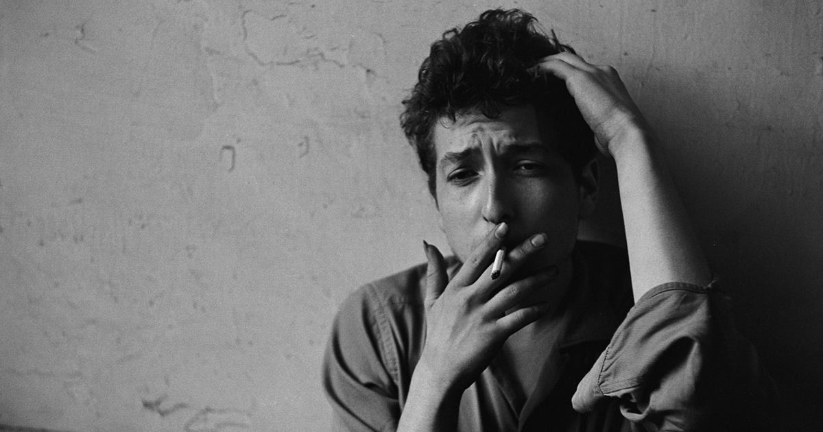 Dylan