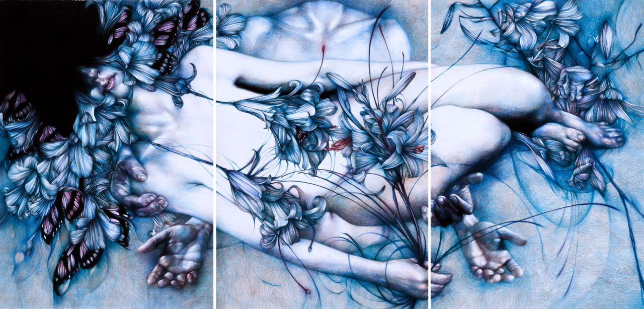 Marco Mazzoni
