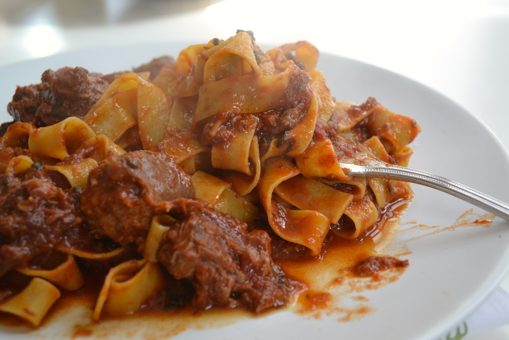 ragÃ¹