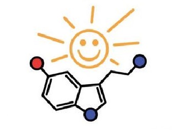 Serotonina