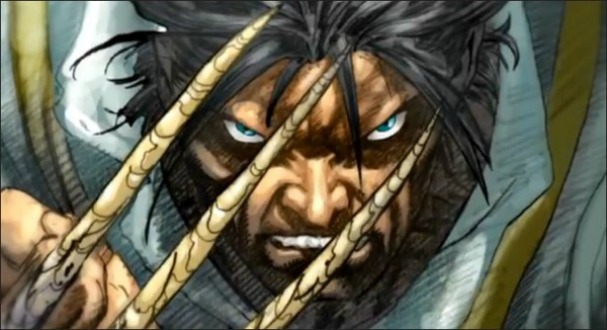 Wolverine: l’analisi del personaggio del fumetto Marvel