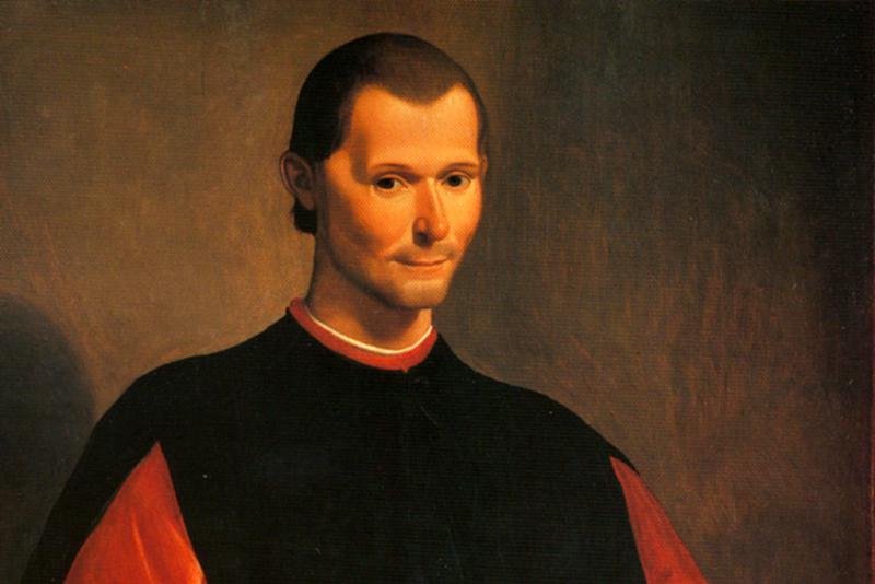 La Mandragola: la satira secondo Machiavelli