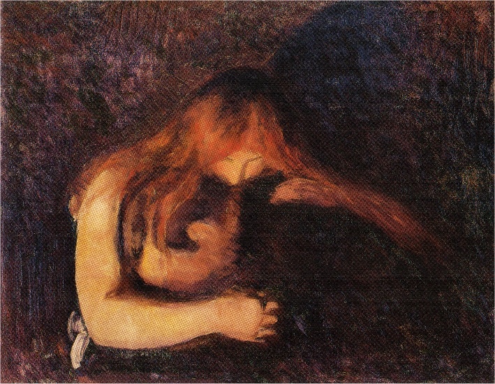 gautier