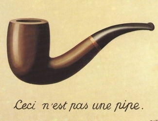 Nietzsche