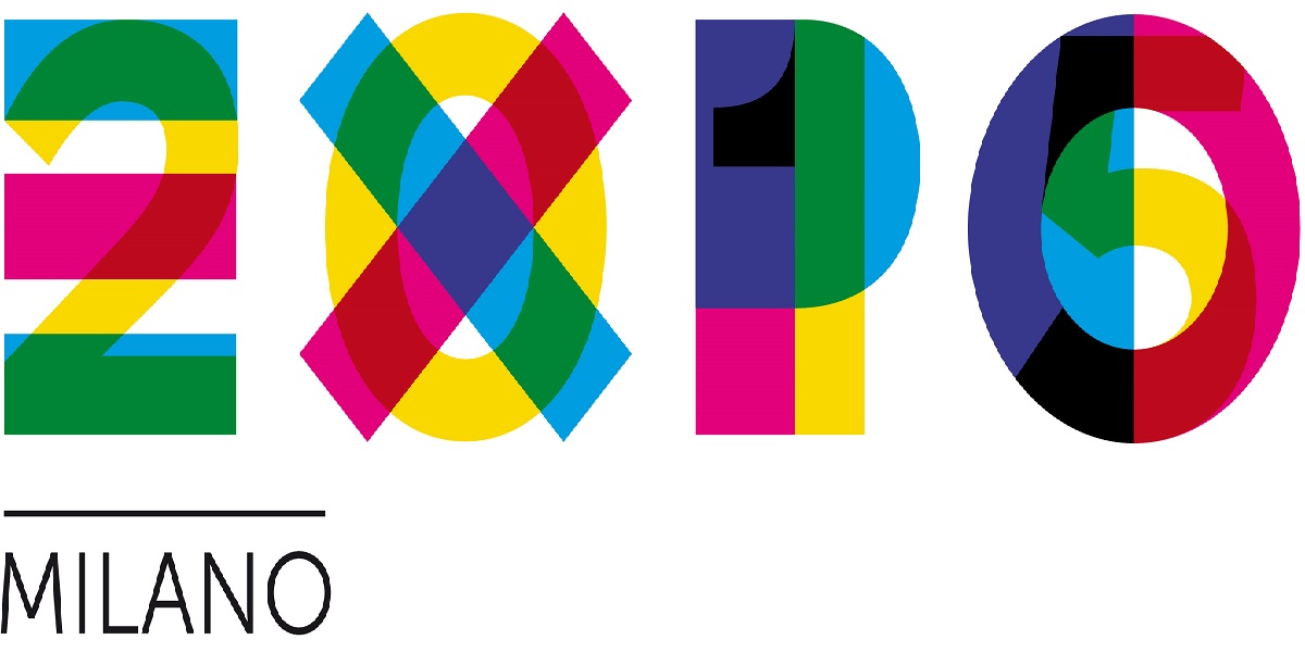 Expo 2015: cos’Ã¨ veramente?