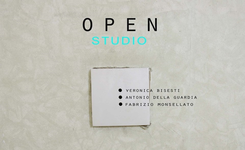 Open Studio