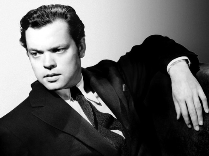welles