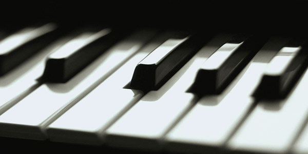 Storia del pianoforte: gli antenati, la nascita, l’ascesa