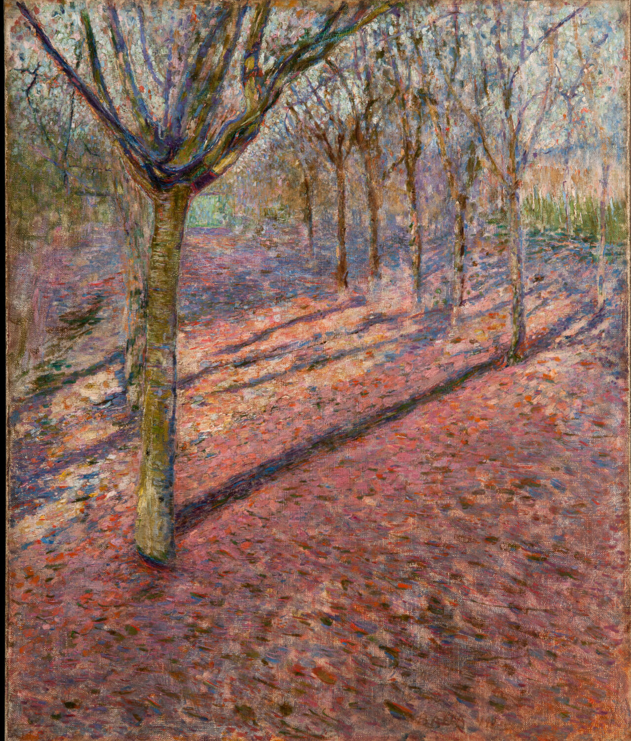 Giacomo Balla