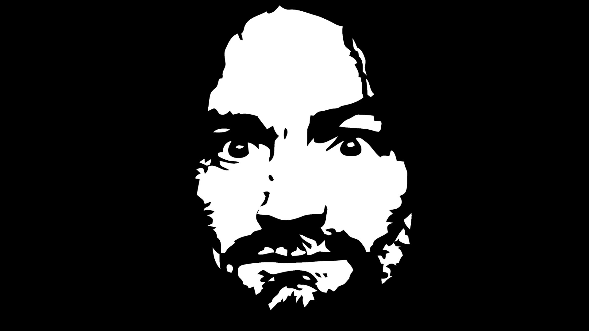 Charles Manson