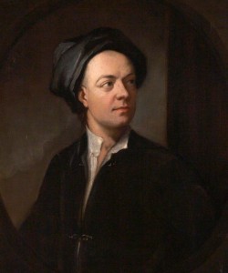 John Gay l'opera del mendicante