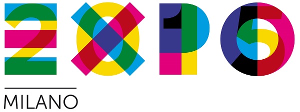 Expo