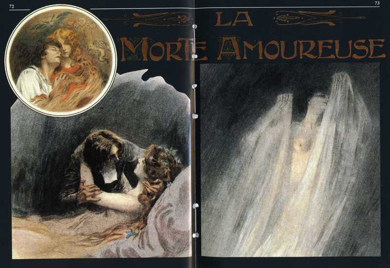 vampiro