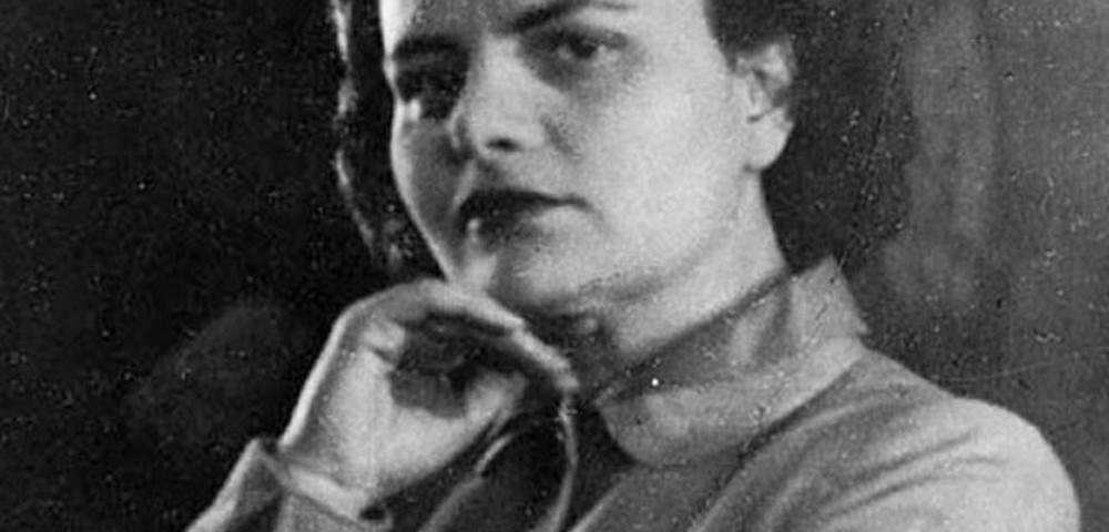 Useppe Elsa Morante