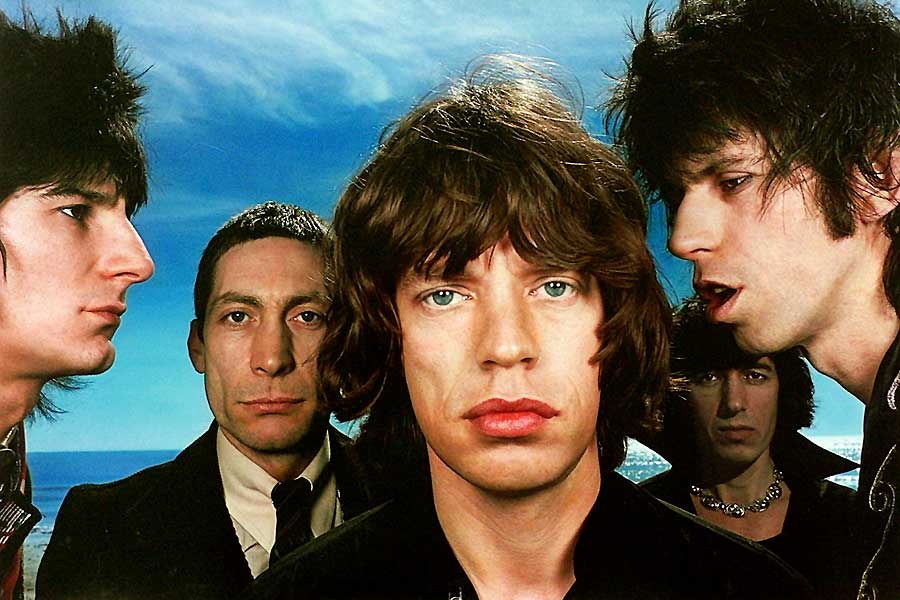 Satisfaction: storia e significato del testo della canzone