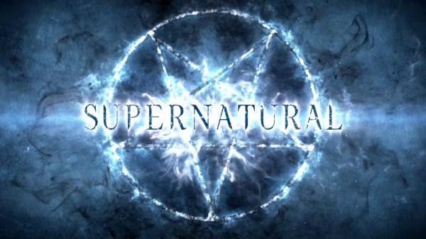 Supernatural