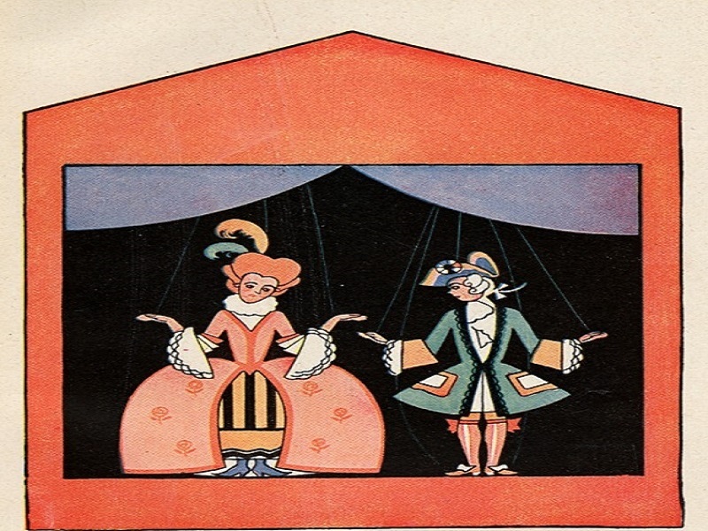 La grazia