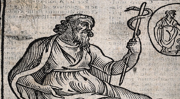 Ippocrate