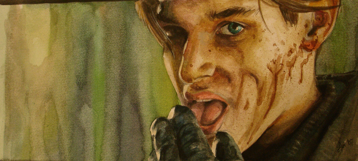Hannibal Lecter – Le origini del male: l’analisi del film