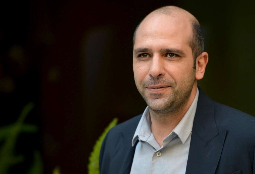Checco Zalone Non Me Lo So Spiegare