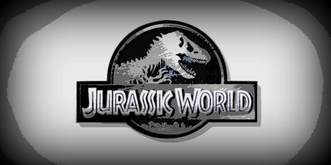 Jurassic World