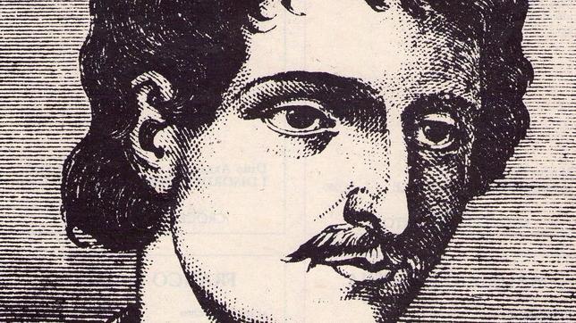 Il Candelaio
