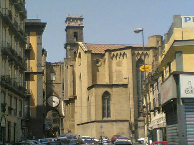 Sant'Eligio