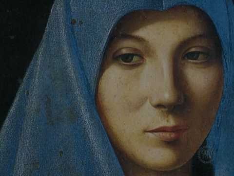 Antonello