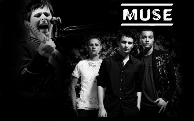 Muse: i brani e gli album piÃ¹ importanti