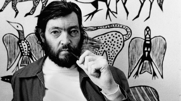 CortÃ¡zar