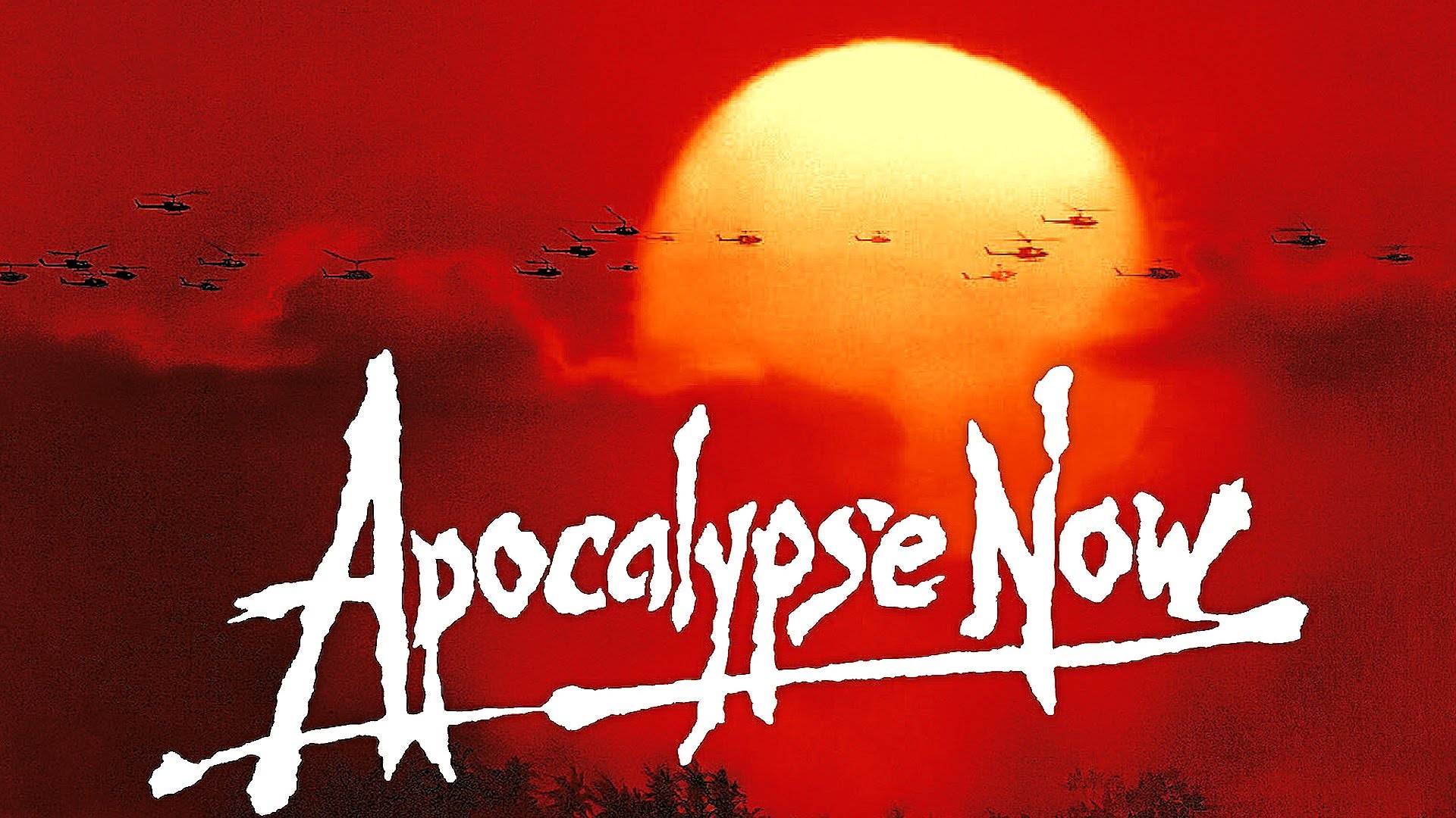 Apocalypse Now: la trama, il cast, il significato del film