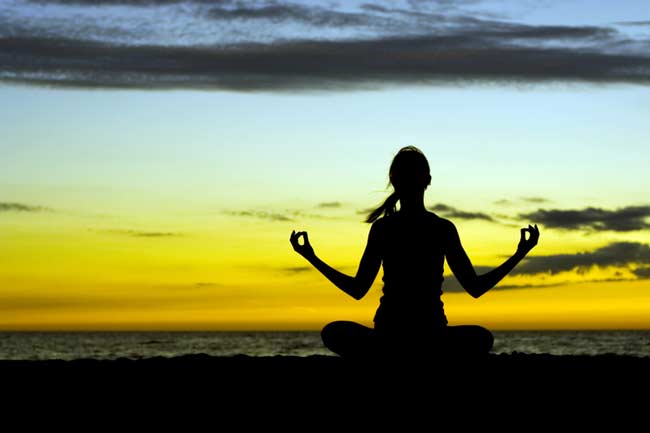 Zen