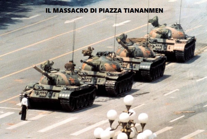 rivoltoso sconosciuto