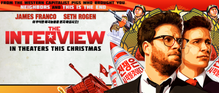 The Interview
