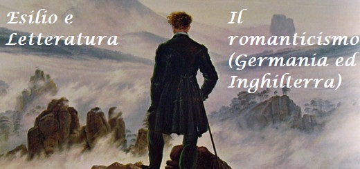 Romanticismo