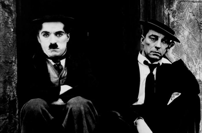Cinema anni ’20, quali sono stati i migliori film?