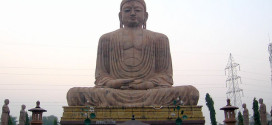 mahavira