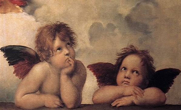 angeli