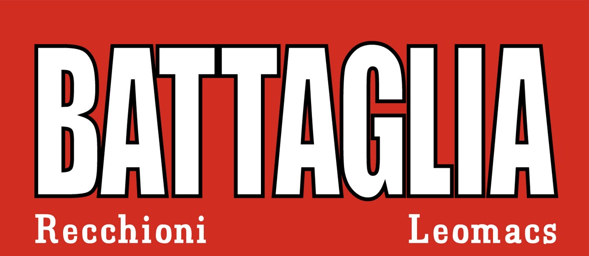 Pietro Battaglia: il sanguinoso volto dell’Italia