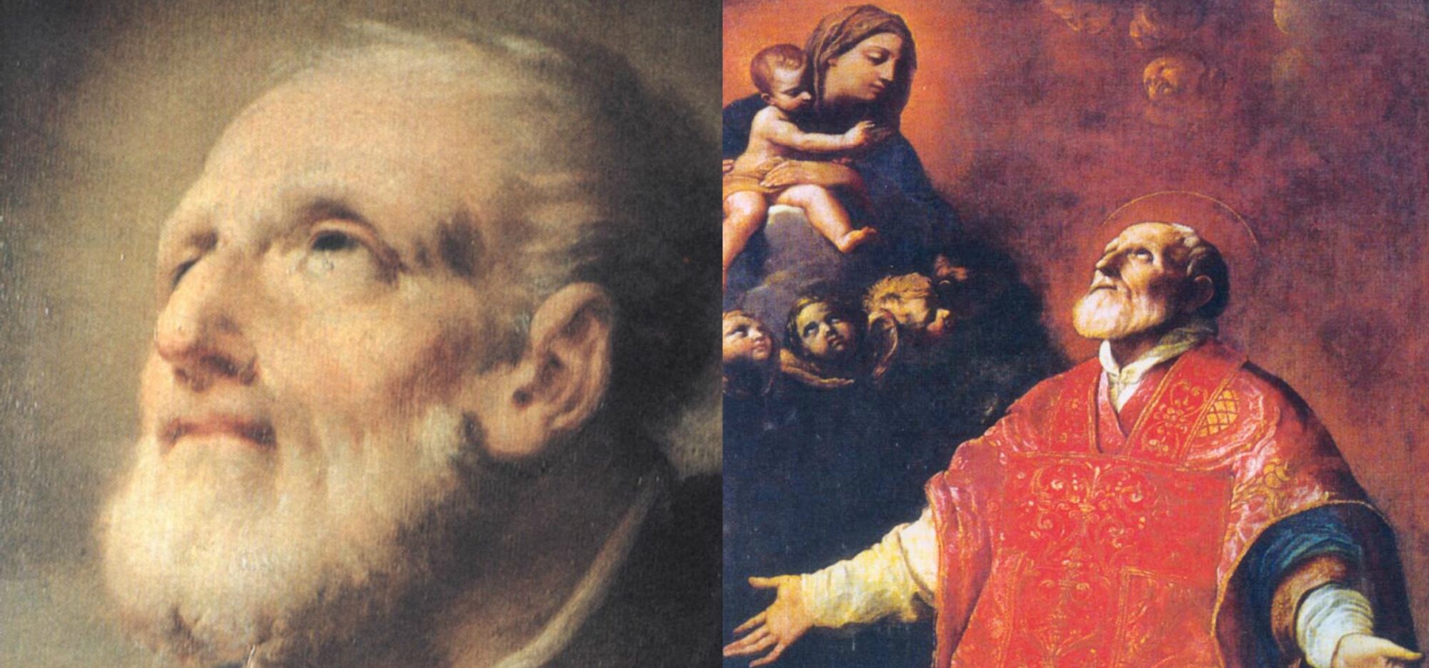 Filippo Neri