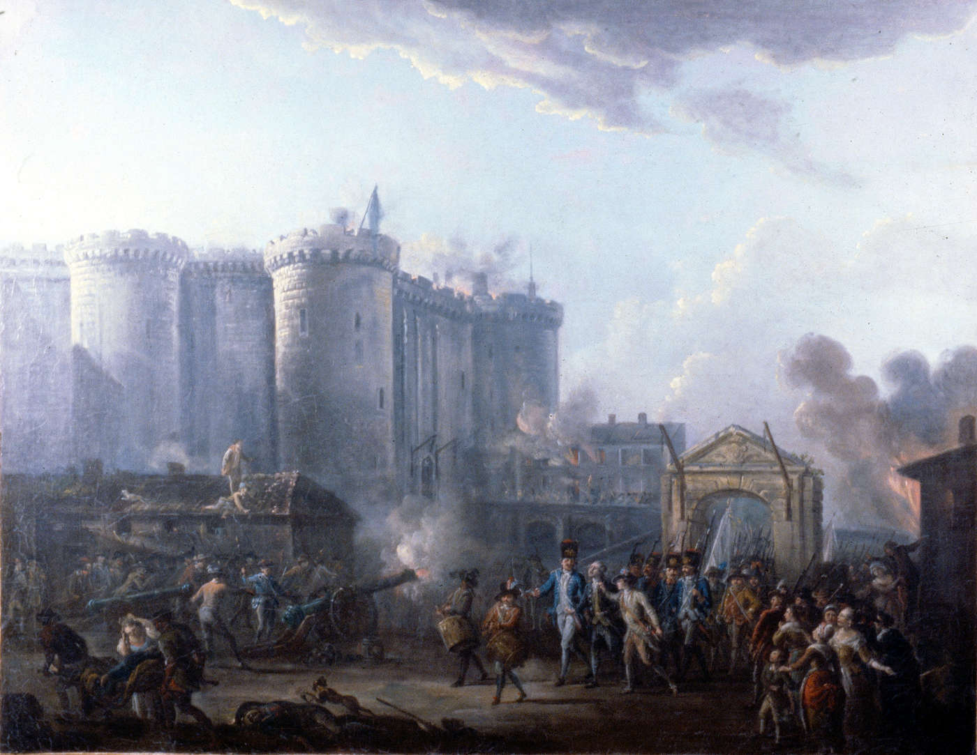 chÃ©nier