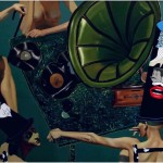 Russian Chanson slava fokk