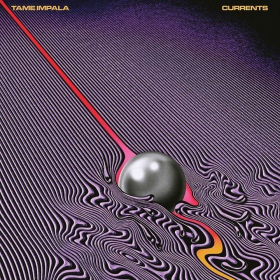 Tame Impala: ecco la recensione di Currents