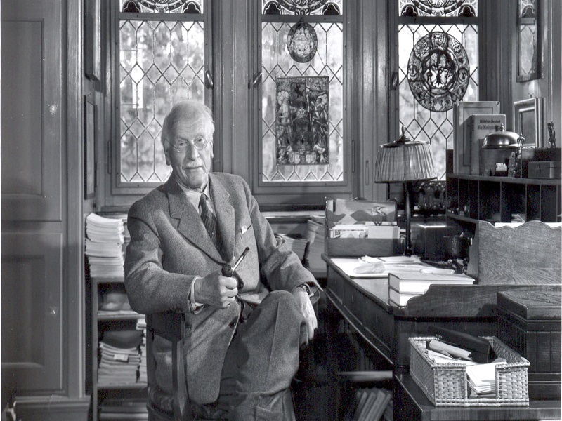 Jung
