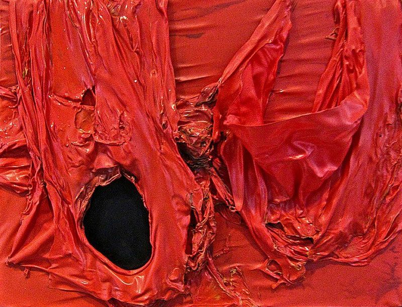 Burri