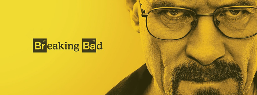 PerchÃ© Breaking Bad non avrÃ  una sesta stagione