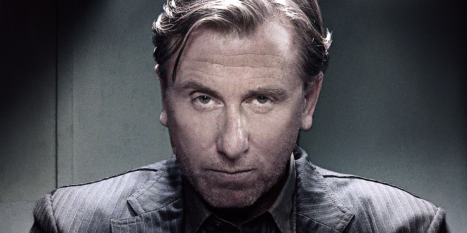 un-wallpaper-di-tim-roth-il-dott-cal-lig