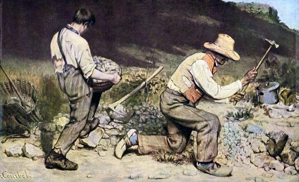 scrittori olivettiani