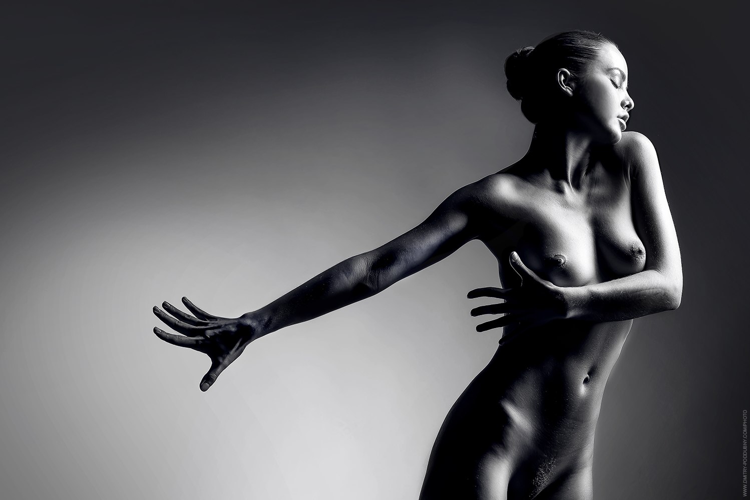 Le realtÃ  inventate di Vadim Stein