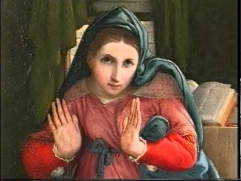 Lorenzo Lotto